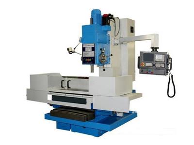 ZK5140數(shù)控鉆床 ZK5140數(shù)控鉆床